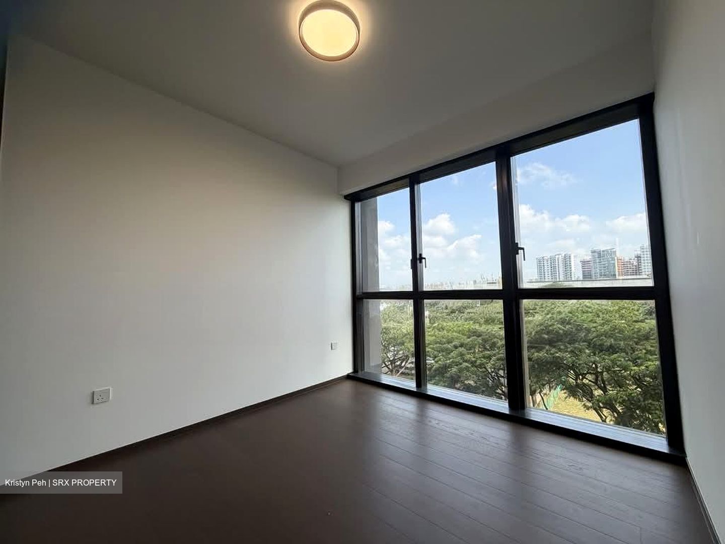 Tembusu Grand (D15), Condominium #539450841